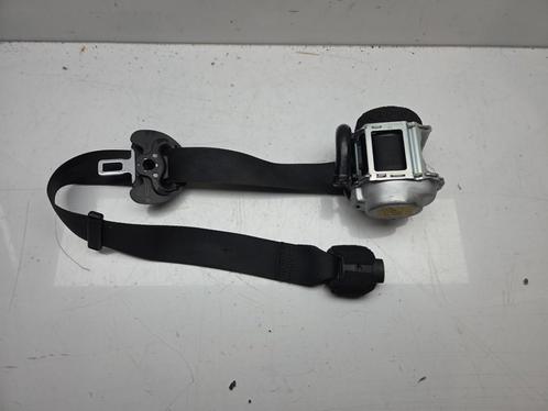 VEILIGHEIDSGORDEL LINKS VOOR Alfa Romeo Giulia (952), Auto-onderdelen, Interieur en Bekleding, Alfa Romeo, Gebruikt