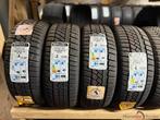 snow 195/55R16 87H Continental 195/55 R16 195/55/15 1955516, Auto-onderdelen, Banden en Velgen, -, Nieuw, Band(en), 195 mm