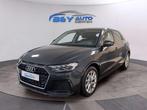 Audi A1 A1 25 TFSI Sportback S tronic Automaat (bj 2022), Auto's, Automaat, 1675 kg, 95 pk, Bedrijf