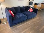 SOFA IKEA stockholm 2017 model, Huis en Inrichting, Zetels | Zetels, Gebruikt, Driepersoons, Rechte bank, Ophalen
