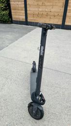 SEGWAY NINEBOT STEP, Fietsen en Brommers, Steps, Ophalen, Gebruikt, Elektrische step (E-scooter), Segway ninebot