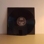 Mo'Kassa – Dance To The Beat, Enlèvement ou Envoi, Comme neuf, 12 pouces, Disco