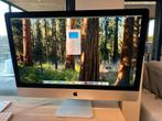 iMac 27 inch 2020 i7, Computers en Software, Ophalen, Gebruikt, IMac, 512 GB