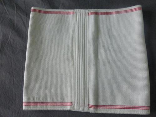 NIEUW Thermolactyl Damart comfortriem, Sport en Fitness, Overige Sport en Fitness, Nieuw, Ophalen of Verzenden