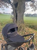 Anex M-type koets / buggy, Overige merken, Kinderwagen, Zo goed als nieuw, Ophalen