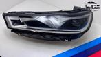 BMW iX Laser Koplamp Links 5A3CEA1, Ophalen of Verzenden, Gebruikt, BMW