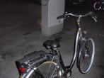 fiets, Gebruikt, Versnellingen, 56 cm of meer, Ophalen