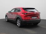 Mazda CX-30 2.0 Skyactiv-G 90kW Auto Skycruise, Auto's, Gebruikt, 4 cilinders, https://public.car-pass.be/vhr/c614bb10-c2f4-476f-a1af-4aefb8e0e20c