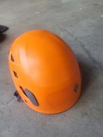 klimhelm, Sport en Fitness, Ophalen, Zo goed als nieuw, Klimsport-accessoire