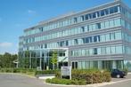 Office te huur in Brussels, Immo, Overige soorten