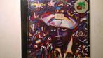 Jimmy Cliff - Reggae Greats, CD & DVD, Comme neuf, Envoi