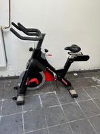 Splnningfiets nordictrack gx 8.0, Ophalen, Rug, Spinningfiets, Zo goed als nieuw