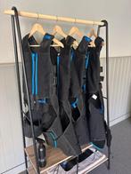 E-fit Connect Pro (Nieuwstaat), Ophalen, Zo goed als nieuw, Overige materialen, Overige typen