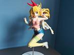 Nisekoi Chitoge Kirisaki 1/8 Anime Figure, Verzamelen, Ophalen, Zo goed als nieuw