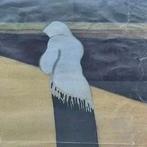 affiche  Leon Spilliaert, Antiek en Kunst, Ophalen