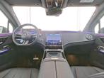 Mercedes-Benz EQE SUV 350+ AMG Premium Plus Night PANO Achte, Cuir, 215 kW, Achat, Carnet d'entretien