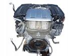 Moteur M177980 Complet C-CLASS MERCEDES-BENZ, Envoi, Utilisé, Daihatsu
