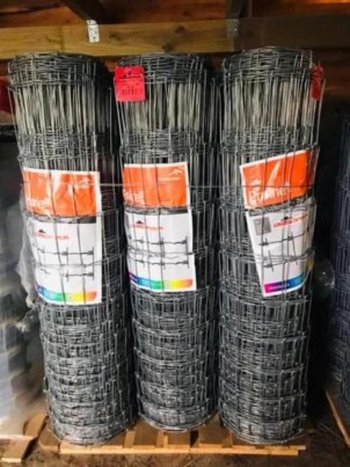 Schapengaas aan zeer voordelige prijzen!, Dieren en Toebehoren, Stalling en Weidegang