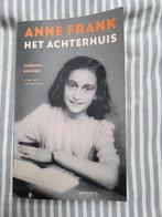 Anne Frank - Het Achterhuis, Anne Frank, Enlèvement ou Envoi, Neuf