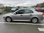 Saab 9-3 2003, Autos, Saab, Achat, Entreprise, Autre carrosserie, Automatique