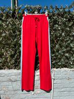 Essentiel Antwerp T.38 broek, Kleding | Dames, Lang, Gedragen, Essentiel antwerp, Rood