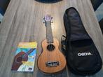 Ukelele, Muziek en Instrumenten, Ophalen, Zo goed als nieuw