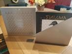 Enigma vinyl box genummerd, Cd's en Dvd's, Vinyl | Overige Vinyl, Ophalen, Zo goed als nieuw