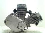 Suzuki VL 125 Intruder 2001-2007 Motorblok, Ophalen, Gebruikt