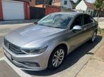 VW Passat 16tdi DSG 143000km BJ-2020, Diesel, Particulier, Passat, Te koop