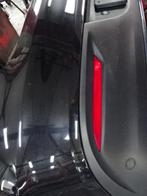 REFLECTOR LINKS Mercedes-Benz GLE Coupe (C292), Gebruikt, Mercedes-Benz