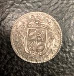 Monnaie argent, Enlèvement ou Envoi, Argent, Argent