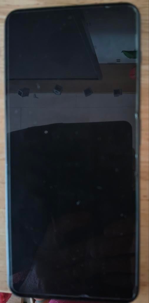 Smartphone One plus nord 3, Ophalen of Verzenden