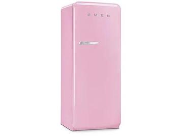 FRIGO SMEG FAB28RPK3 beschikbaar voor biedingen