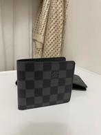 Louis Vuitton Wallet NEW‼️, Handtassen en Accessoires, Portemonnees, Ophalen of Verzenden, Nieuw