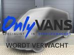 Volkswagen Crafter 2.0 TDi / Navi / Cruise co / € 20.652 Ex, Auto's, 0 cilinders, Euro 6, Bedrijf, 140 pk