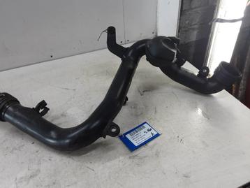 INTERCOOLER SLANG Volkswagen Passat (3C2) (1KO145770B) beschikbaar voor biedingen