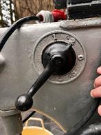 Knedermixer 20l, Ophalen of Verzenden, Gebruikt, Powerblender