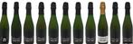 Oude Geuze Boon VAT Monoblend collectie, Verzamelen, Ophalen, Nieuw, Flesje(s), Overige merken