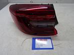 ACHTERLICHT LINKS Renault Clio V (RJAB) (265551035R), Gebruikt, Renault