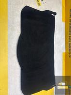 Tapis de coffre Toyota Aygo Original 58570-0h030, Autos : Pièces & Accessoires, Info@fabrikant.eu, Fabrikant BV, Fabrikantstraat 1
1000 AA  Amsterdam, NL