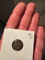 1/2 cent 1914, Postzegels en Munten, Verzenden, Losse munt