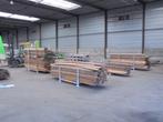 Plan KEN ALU / HOUT, Zakelijke goederen