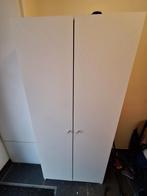 Ikea kast met kledinghanger, Huis en Inrichting, Ophalen, Zo goed als nieuw