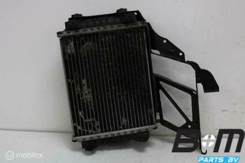 Radiateur + steun Audi A7 4G 8K0121212B beschikbaar voor biedingen
