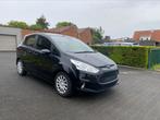 Ford b-max trend 1.5tdci euro5b, Euro 5, B-Max, Bedrijf, Diesel