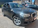 BMW X3, Auto's, BMW, Automaat, Particulier, X3, Zetelverwarming