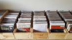 Vinyl singles alle genres Rock, pop, nederlands, jazz, ..., Cd's en Dvd's, Pop, Zo goed als nieuw, Ophalen