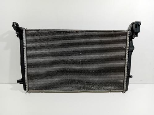 RADIATEUR Mercedes-Benz Vito Tourer (447.7) (A4475010101), Auto-onderdelen, Airco en Verwarming, Mercedes-Benz, Gebruikt