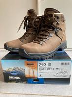 Chaussures de marche Meindl « Wales » Lady, Sports & Fitness, Alpinisme & Randonnée, Enlèvement ou Envoi, Comme neuf