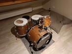Sonor drumstel 503 series, Muziek en Instrumenten, Drumstellen en Slagwerk, Ophalen, Gebruikt, Sonor